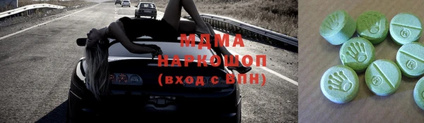 прущая мука Абинск