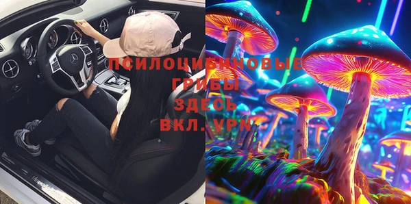 прущая мука Абинск