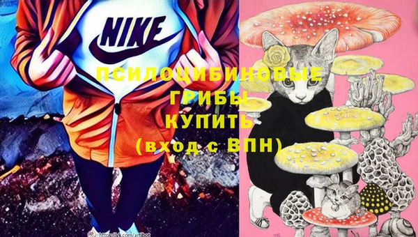 мет Абдулино