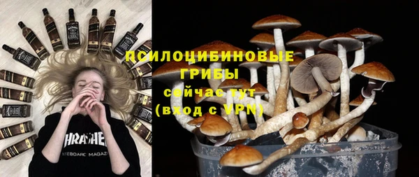 мет Абдулино