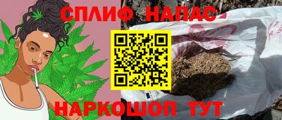 трава Жуковский